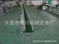 深圳市寶安區(qū)公明金川機(jī)械設(shè)備廠 專業(yè)包裝輔助設(shè)備產(chǎn)品列表