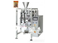 佛山廠家供應(yīng)SUN 420食品包裝機(jī)械與包裝輔助設(shè)備