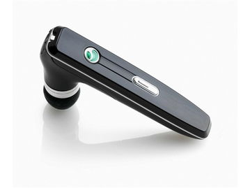經典消逝 致敬索尼愛立信HBH IV835藍牙耳機的最后一次出場